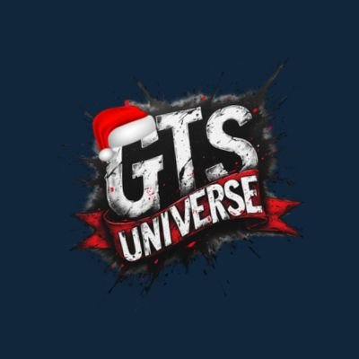 gtswuniverse's profile picture. Hello GTS Universe! Bringing you everything from the show including recaps, news, behind the scenes and anything else related. #GTSWrestling #TeamGTS