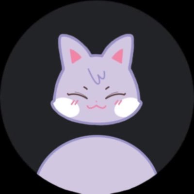 ikluve's profile picture. Cattitude | 220630, 221002, 230720, 251127 🏴‍☠️🌟 Army | Atiny