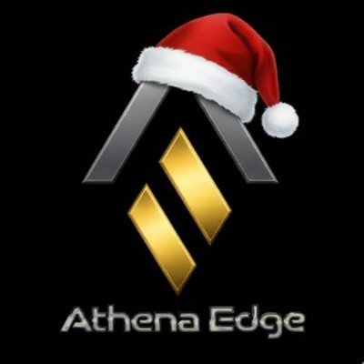 @athenaedgeuk