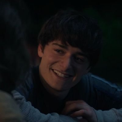 Luan_gostoso_T's profile picture. Failure brings u freedom