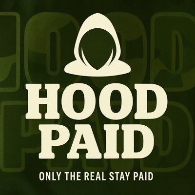 ManickDior12's profile picture. Creative graphic designer focus on Logo,clothing & merch design compelling visuals that connect with audiences and elevate brands.