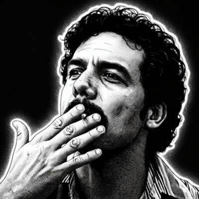 Pabl0cito's profile picture. 