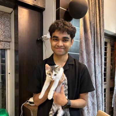 undefined_void's profile picture. 