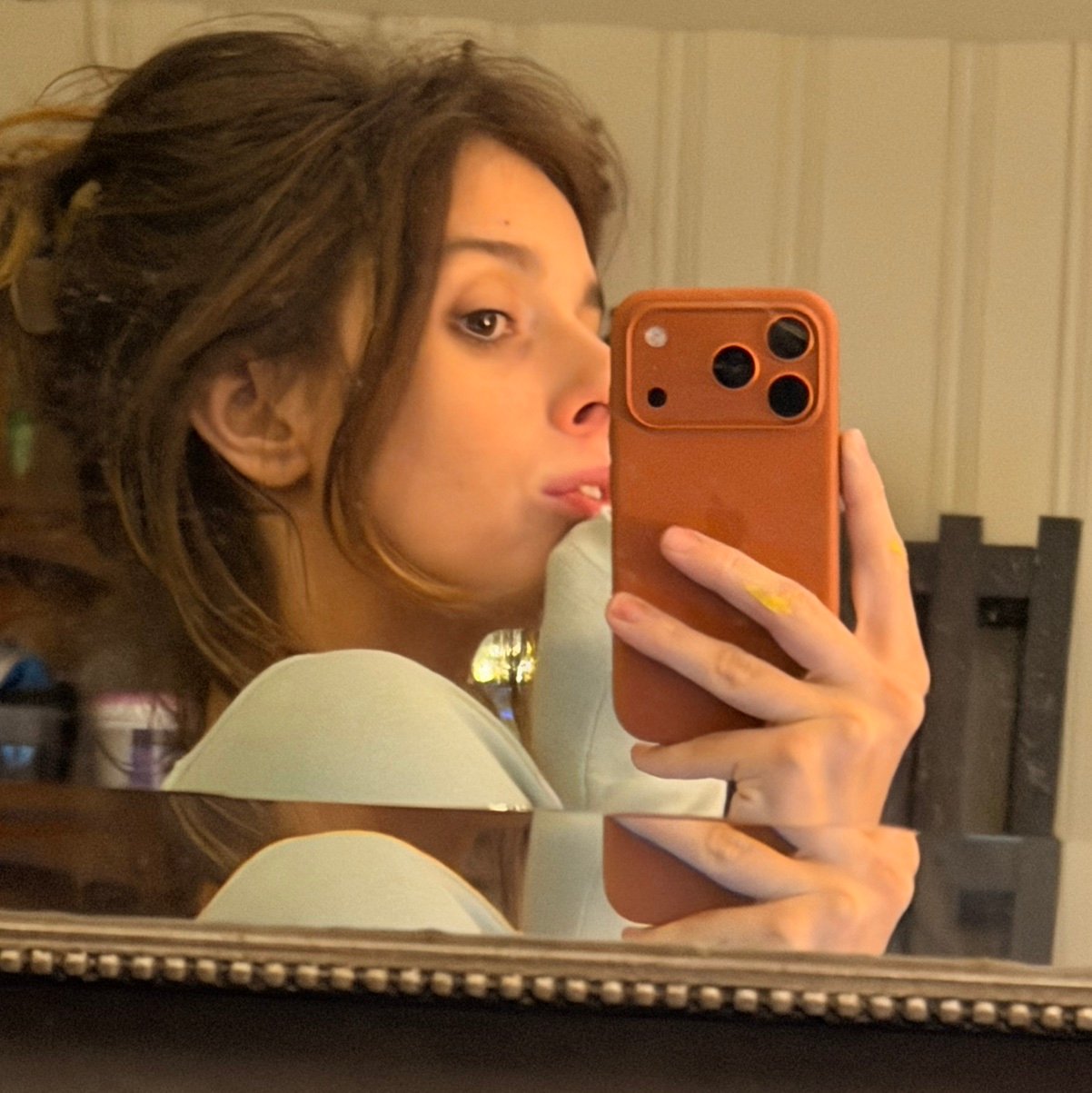 babyxxpen's profile picture. 