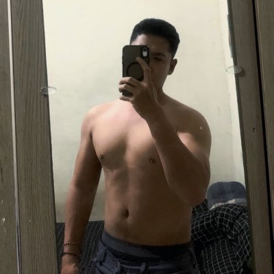 reyhan1501's profile picture. ♑ Capricorn | akun sambat