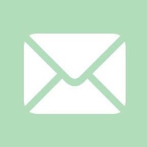 55FJi's profile picture. 💌