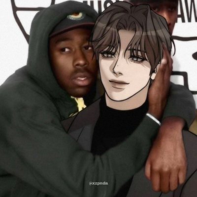 ptashechka0's profile picture. all my work is reading yaoi and yuri