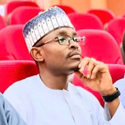 Minikothe3rd's profile picture. Founder, Red Stitches | A diamond in the rough | Truth shall set us free | Kwankwasiya Ideologist | Unbothered | Unfiltered | Unapologetic | Nigeria First !