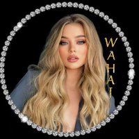 فرز مختلفه 🔥 (@bluff_midget) 's Twitter Profile