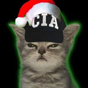 Jeyso215's profile picture. 👊Privacy Guardian | 🌍 Cyber Freedom Advocate | 🇺🇸 🚫📵Anti-Surveillance | 💪Empowering Data Sovereignty | GPG/PGP:  N/A