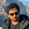 abhi1thakur's profile picture. AI Search @vespaengine, ex-@huggingface, World's First 4x GM @kaggle, YouTube 120k+: https://t.co/BHnem8fTu5