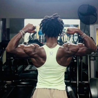 _Big3man's profile picture. •Financial Trader 📈• 11:11• Chelsea 💙• 30BG • god 🧜🏻