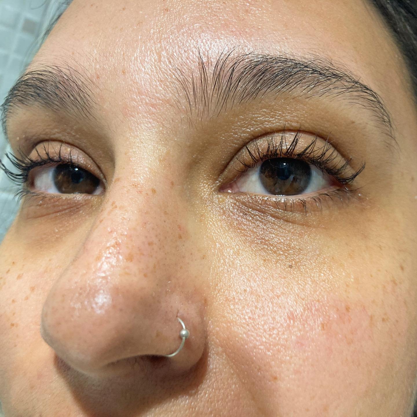 TanyaAllan2's profile picture. It's the thought that counts