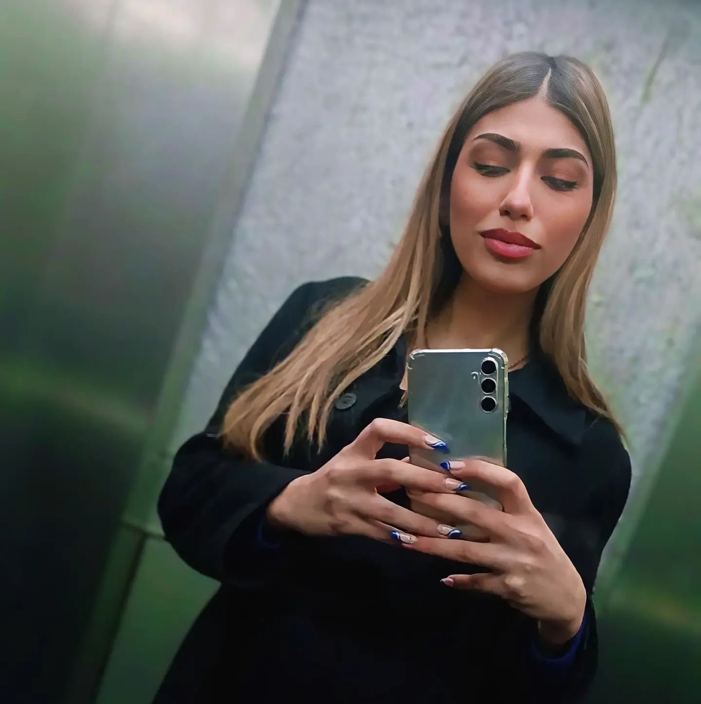 OswaldojrangelJ's profile picture. "When in Rome, do as the Romans do