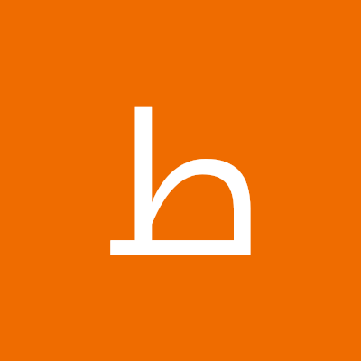 aa94301's profile picture. 