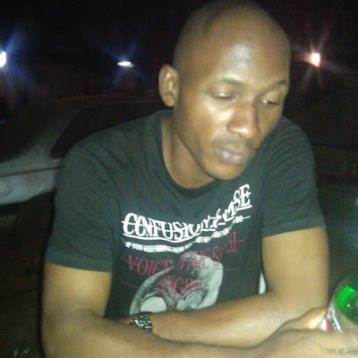 drdang2018's profile picture. 