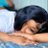 Ann_sweet44's profile image