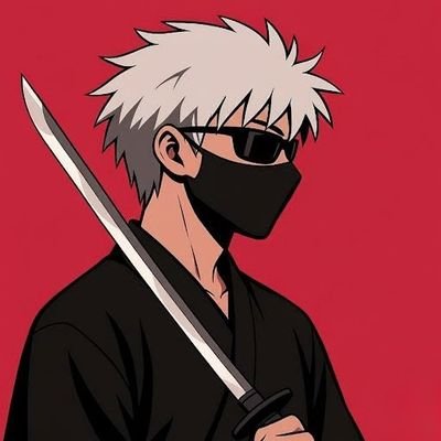 zk_wils's profile picture. JESUS IS KING • Deep crypto insights • Interested in AI & privacy • Advocate @house_akari ⛩️