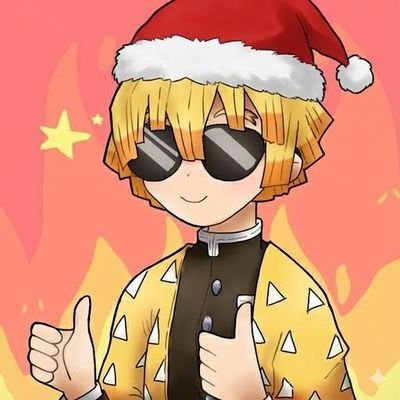 stdpanic's profile picture. 19 | football | programming | 🎧