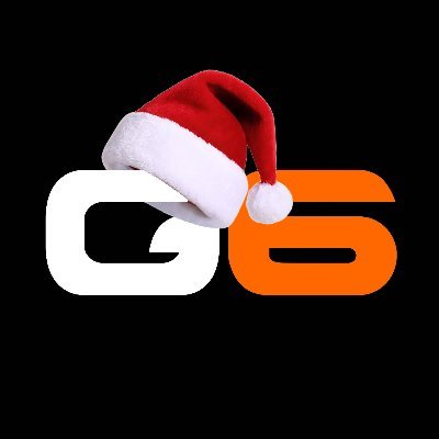 www_ginger6_com's profile picture. 25+ yrs building high-performance PCs for gamers, creators & pros. 🎯 Tailored. Trusted. Built to perform. Get your dream setup today👇