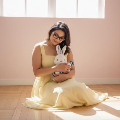 monishaa1203's profile picture. your positive corner 🌸 https://t.co/WTzBQehUJ8 🇮🇳🇦🇪