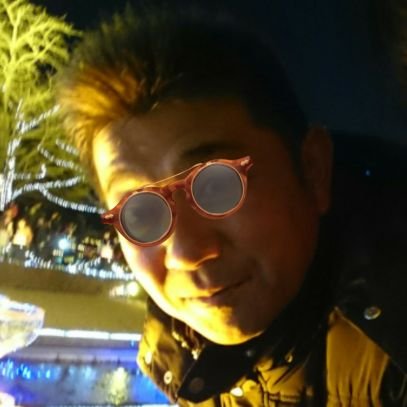 GUDakachan2's profile picture. 陽気なおGです。
仲良くして下さい😊