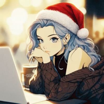 Noora_Web3's profile picture. Contributer @Rails_xyz  & @layerbankfi