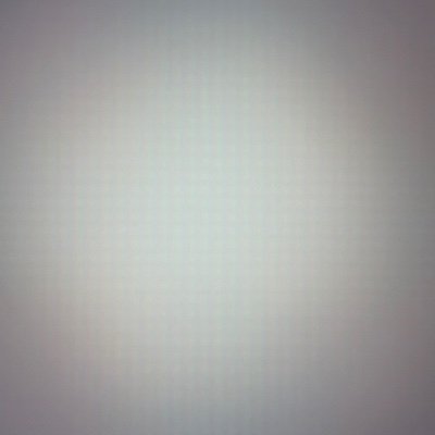 y75772's profile picture. 