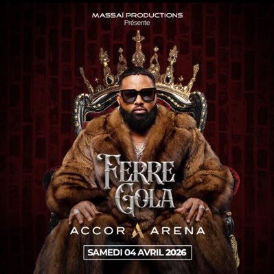 Nicky_fan_page_'s profile picture. RihannaNavy Goloise🇨🇩