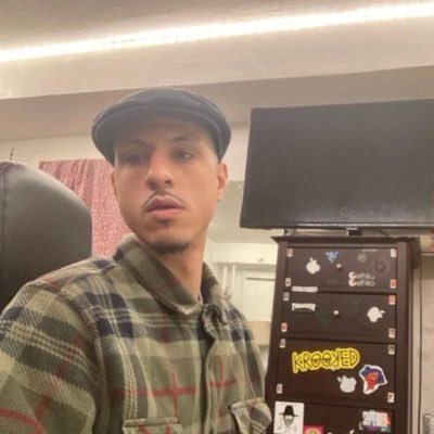 maru_under26476's profile picture. 