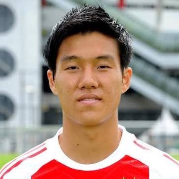 Thijslagerweij's profile picture. Support emotioneel & kritisch Ons Aller AJAX - SCC Vak428 - Amersfoort - WE WILLEN AJAX ZIEN 🏆⚽️