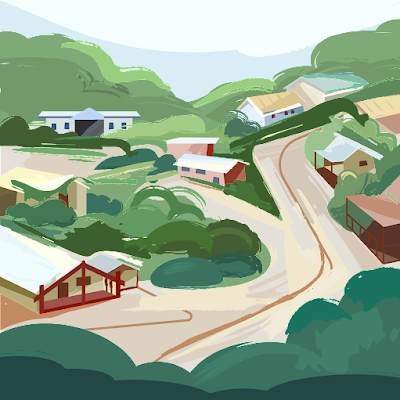 CharakpotaNews's profile picture. 