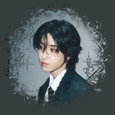 jsvngslvrr's profile picture. 20 / lesbian / multistan / kpop stan for 11 years / rv,svt,skz,lsrfm ults / -15 DNI / carrd in progress..