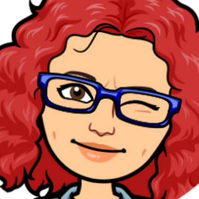 rivas_mari36640's profile picture. 