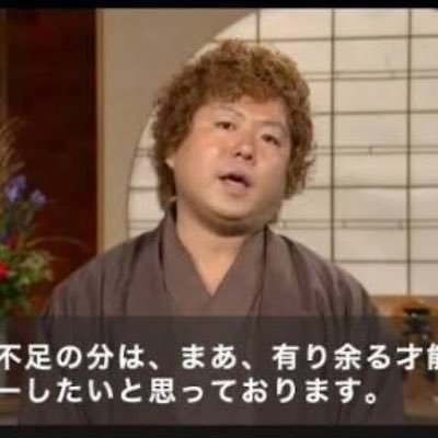 wannabe_fiction's profile picture. It’s only hindsight that I’m able to appreciate just how brightly the sun shone on me, a humble weed.