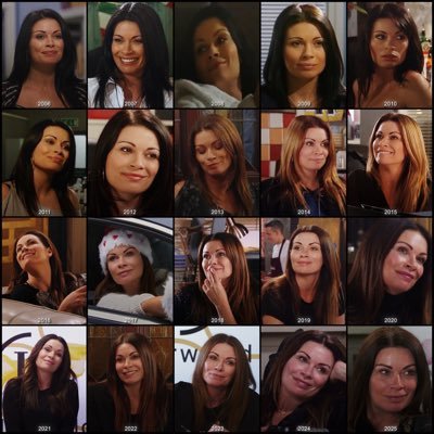 JasminSmiley92's profile picture. 🇩🇪📍♌️