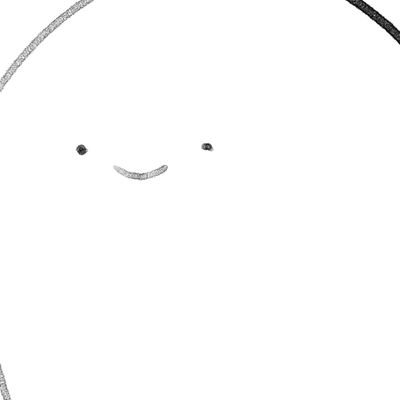 RE_NHA__'s profile picture. 18↓絵垢。自我有り、ツイ消し常習犯。無断転載、自作発言、AI学習禁止。基本ホヨバ(ほぼ💫🌿、ﾅﾇ☀️かも)と配信者様(🌱🤱様、🪄✨様)