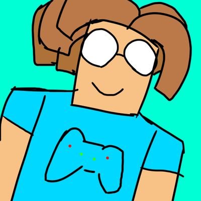 1Noppakon153's profile picture. 