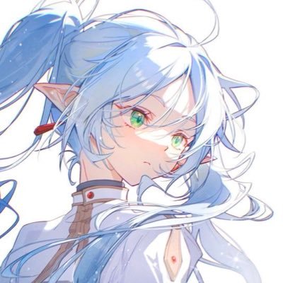 1x1an's profile picture. Vouch on #xianproofs | sponsor always open