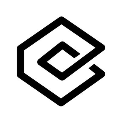 cinkventuring's profile picture. Consultoría especializada en emprendimiento e innovación abierta