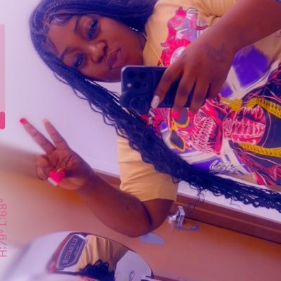 Shaquan39525744's profile picture. I Love My 4❤️ LLCookie🤞🏾❤️🥀 LLFloxk 💔🤞🏾🕊 LLFatman 🤞🏾🕊🥀 LLNuke❤️🕊🤞🏾LLGmoney🕊️🖤