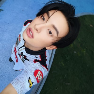 khunppol's profile picture. because of you i shine #KHUNPOL #BUSbecauseofyouishine