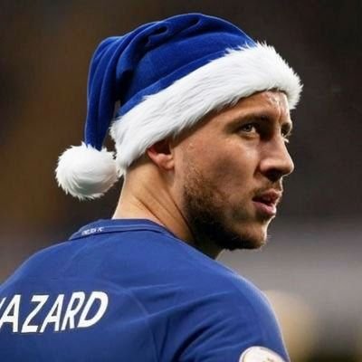 wisdom_cfc's profile picture. 