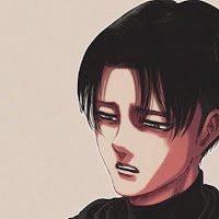 ana_yrt's profile picture. "رَبِّ بِمَا أَنْعَمْتَ عَلَيَّ فَلَنْ أَكُونَ ظَهِيراً لِلْمُجْرِمِينَ"