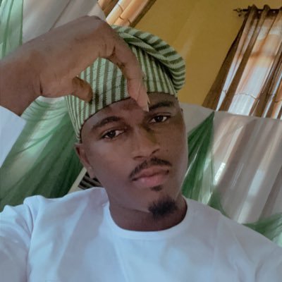 davidszn321's profile picture. Chelsea .introvert. writer.
90 minutes high risk investment