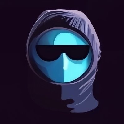 TokenLyfto's profile picture. 彡★ Turning quests into tokens & airdrops into profits