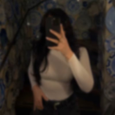 hiingiiv's profile picture. freedom🕊️