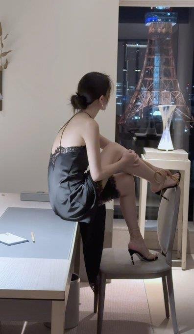 1uXf6nr2m46jtbE's profile picture. 20代 社会人