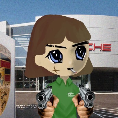 crypCE0_bkup's profile picture. Follow me to print money | Degen | Bullish memecoin | @luvix_cabal