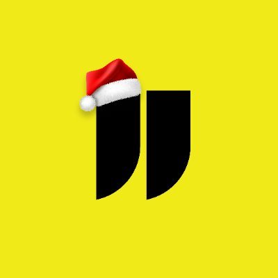 officialnepsix's profile picture. At Nepsix College, we empower Africans with essential tech skills to combat problems unique to the continent; turning local problems into global opportunities.